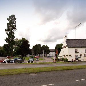 Premier Inn Cardiff East